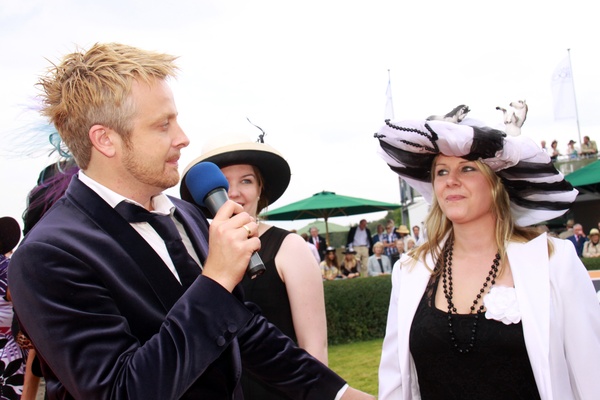 Ascot2010   103.jpg